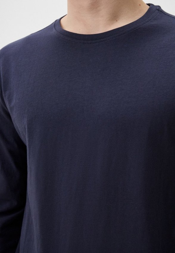 Лонгслив Ecoalf