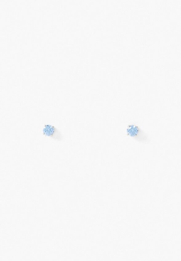 Колье и серьги Swarovski®