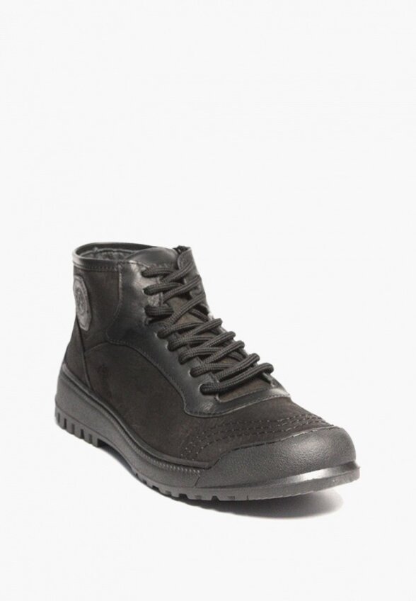 Ботинки Airbox