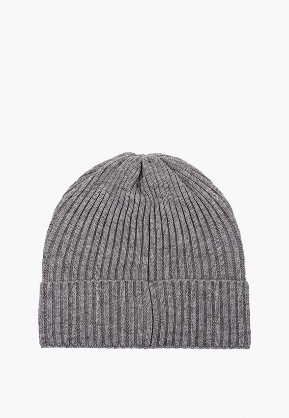 Шапка marhatter