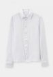 Рубашка Acoola14  - превью