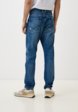 Джинсы Pepe Jeans3  - превью