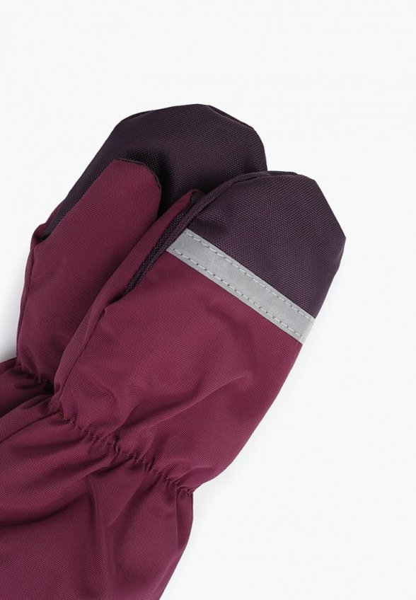 Варежки Kerry