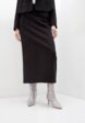 Ботильоны Steve Madden7  - превью