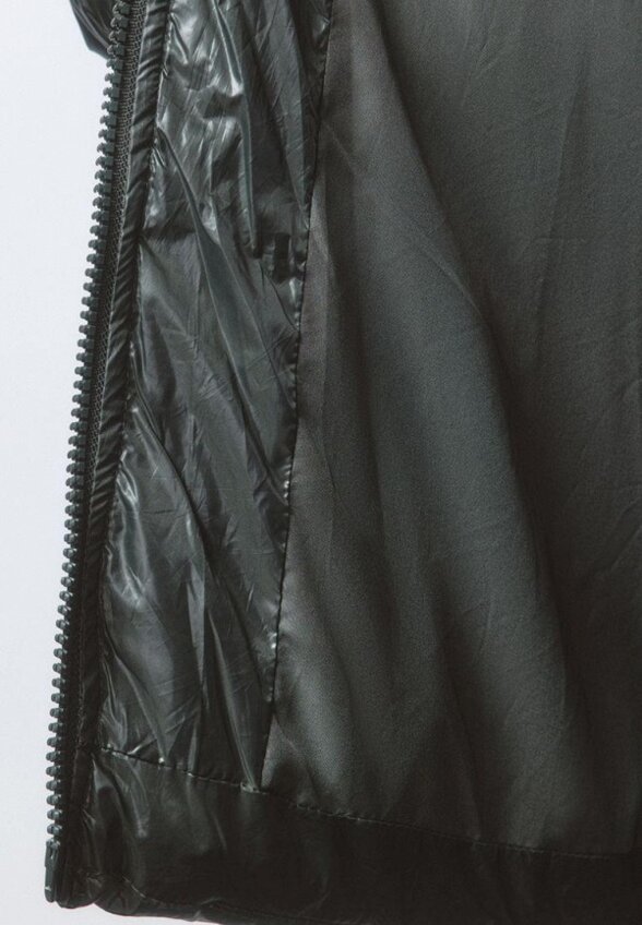 Пуховик Befree