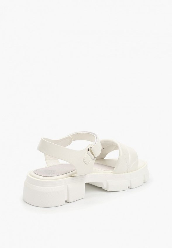 Босоножки Shuzzi