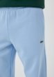 Брюки спортивные Lacoste4  - превью