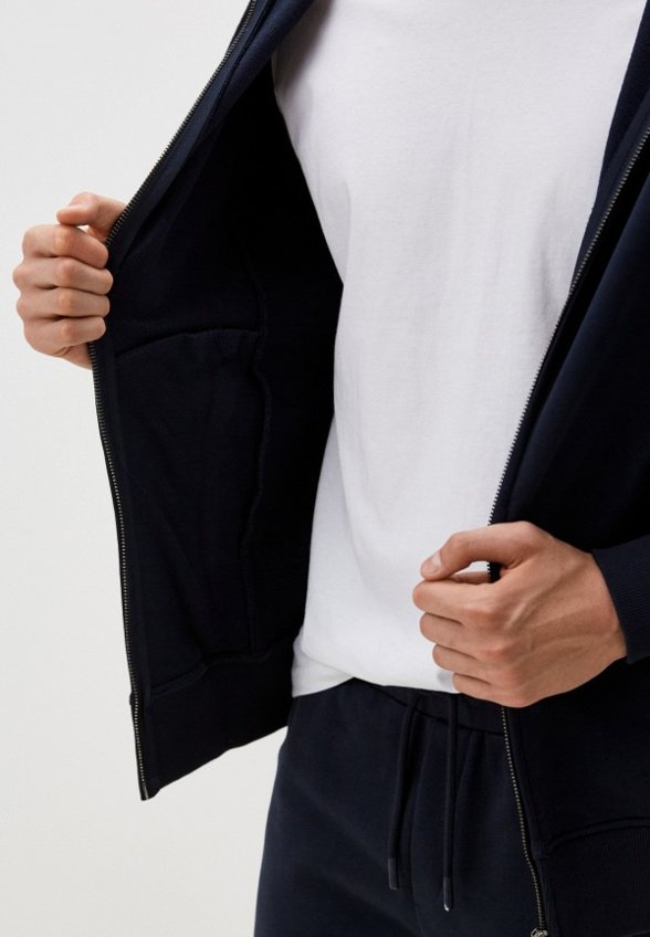 Толстовка Marco Di Radi