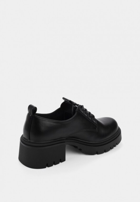 Ботильоны T.Taccardi