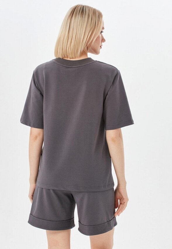 Костюм спортивный Jam8