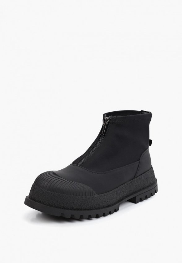 Ботинки Ralf Ringer