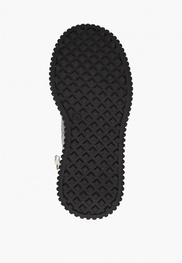 Ботинки Котофей