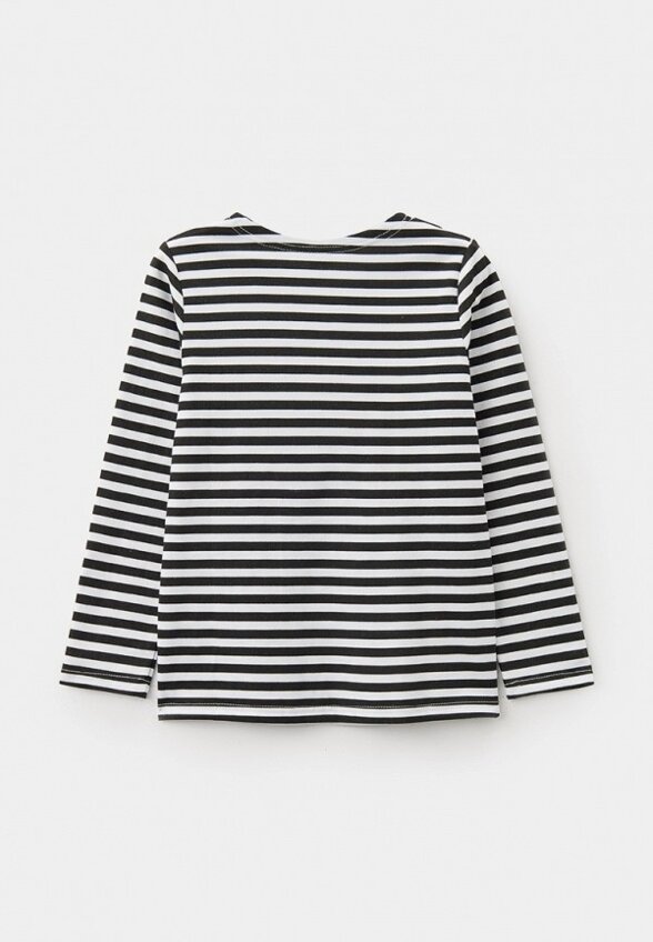 Лонгслив N.O.A.