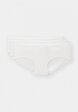 Трусы 3 шт. Mark Formelle1  - превью