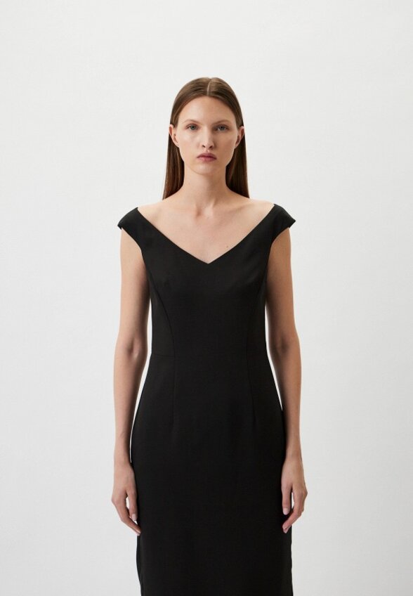 Платье Namelazz