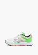 Кроссовки Kelme1  - превью