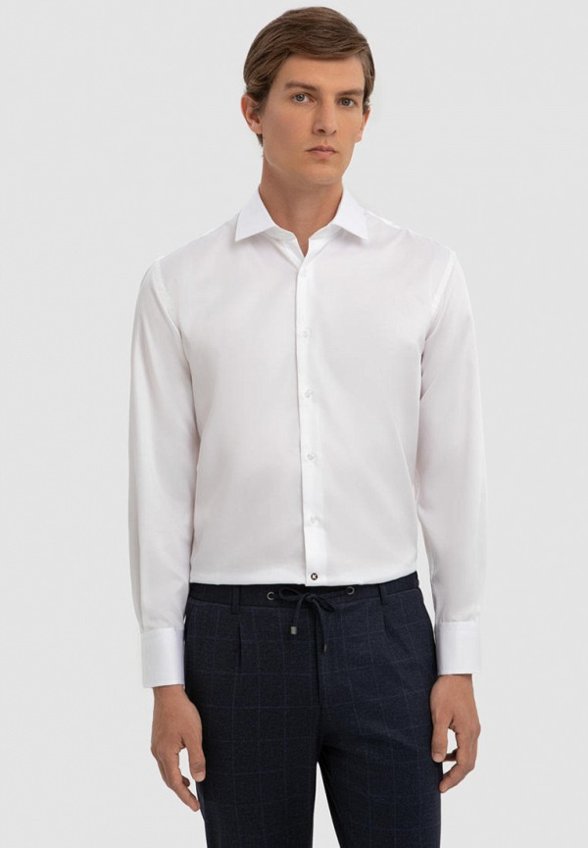 Рубашка Kanzler