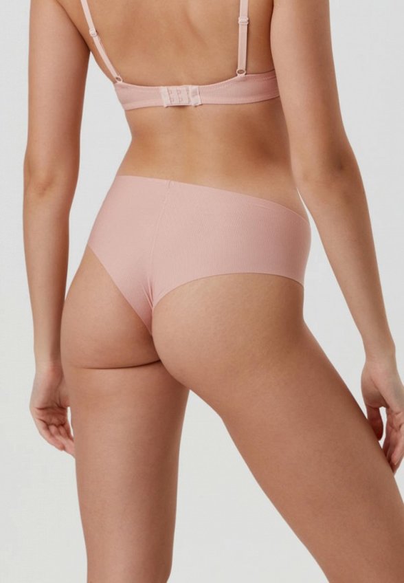 Трусы Conte elegant