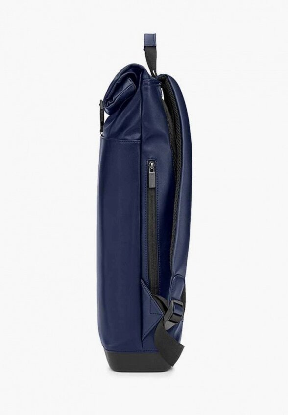 Рюкзак Moleskine