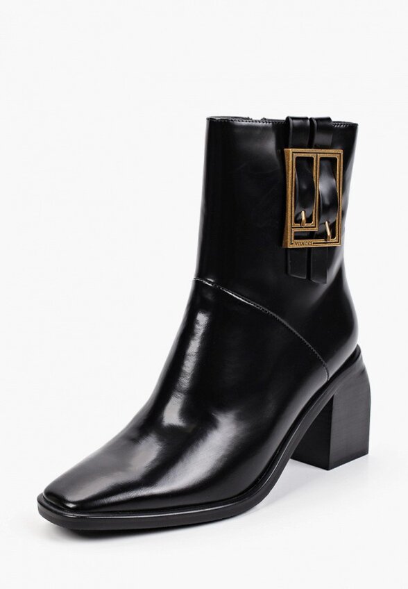 Ботильоны Vitacci