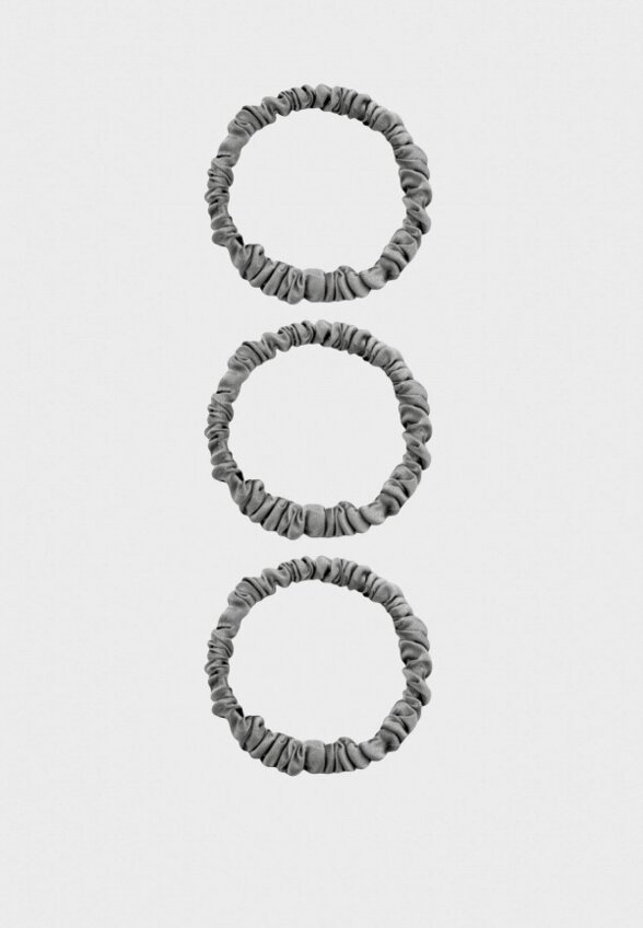 Резинки 3 шт. Kan-Kan