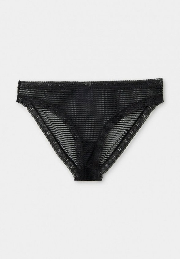 Трусы 3 шт. Mark Formelle