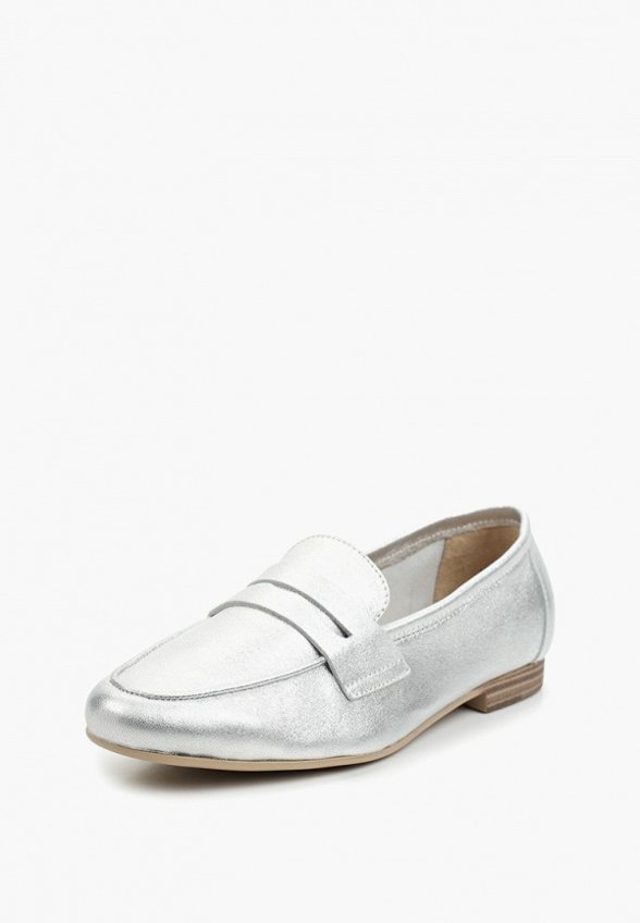 Лоферы Ever Be