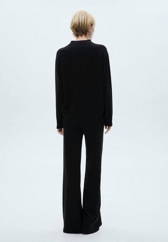 Джемпер Mango