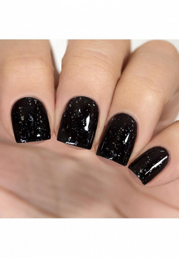 Лак для ногтей Masura