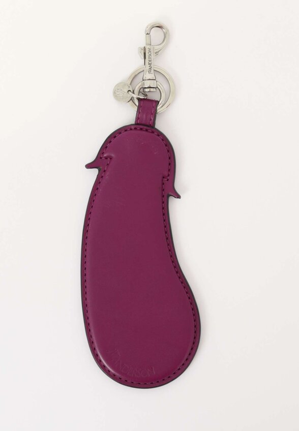 JW Anderson Keychain