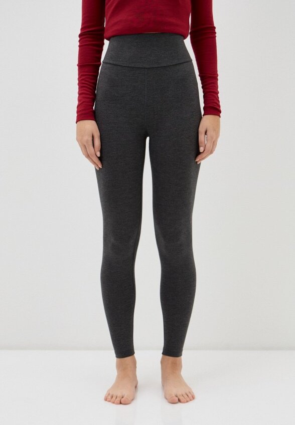 Термобелье низ Mark Formelle