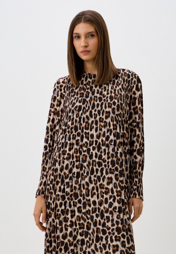 Платье Betty Barclay