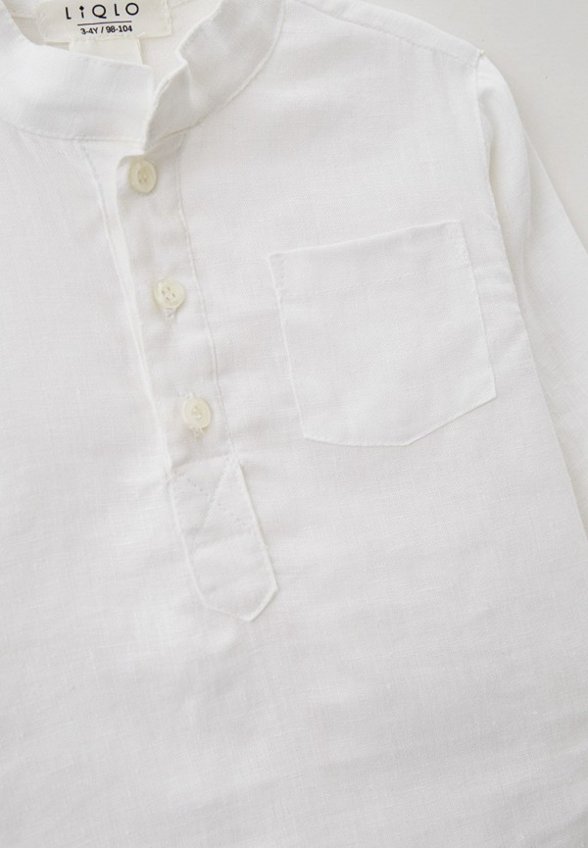 Рубашка Liqlo