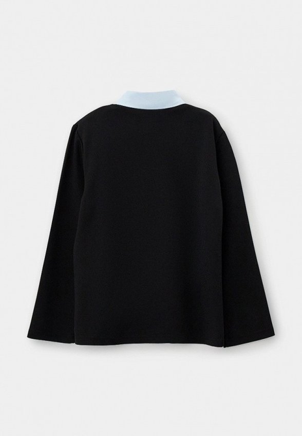 Пуловер Smena