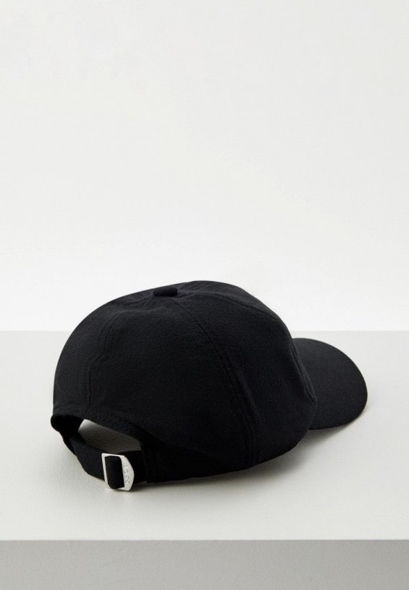 Бейсболка Boss