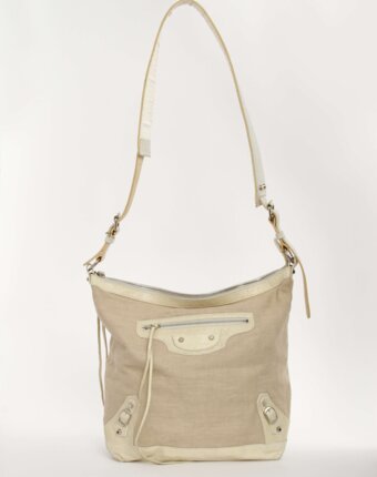 Balenciaga Day женщинам