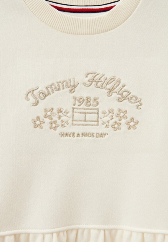Платье Tommy Hilfiger