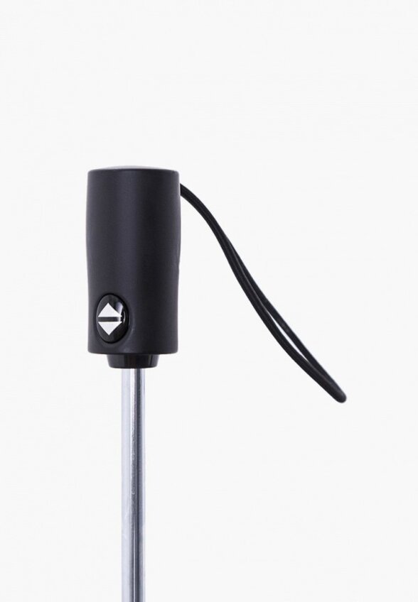 Зонт складной Labbra