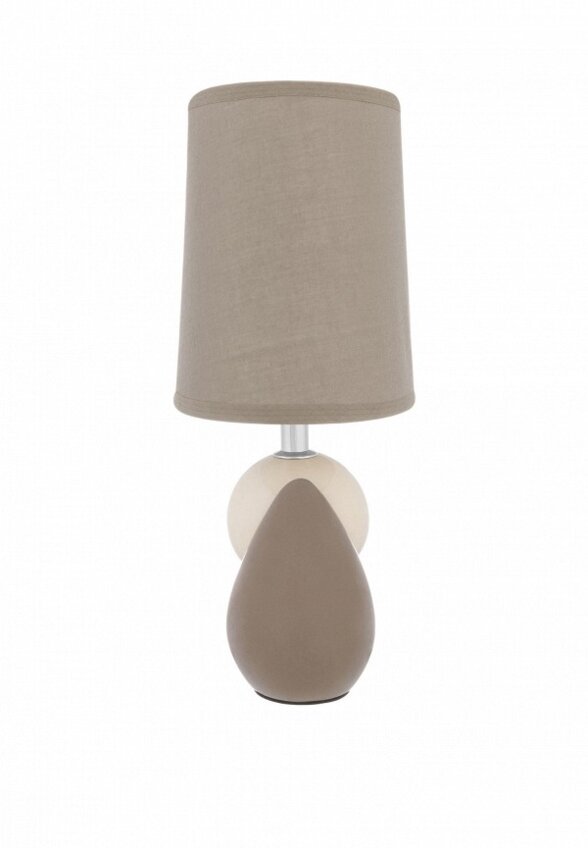 Светильник настольный Elcasa