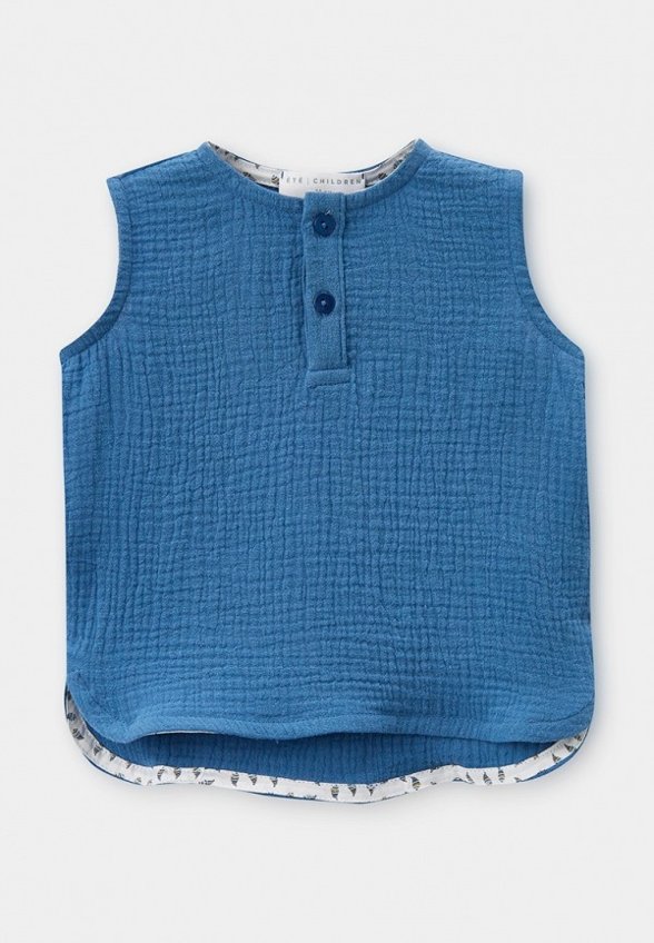 Майка Ete Children