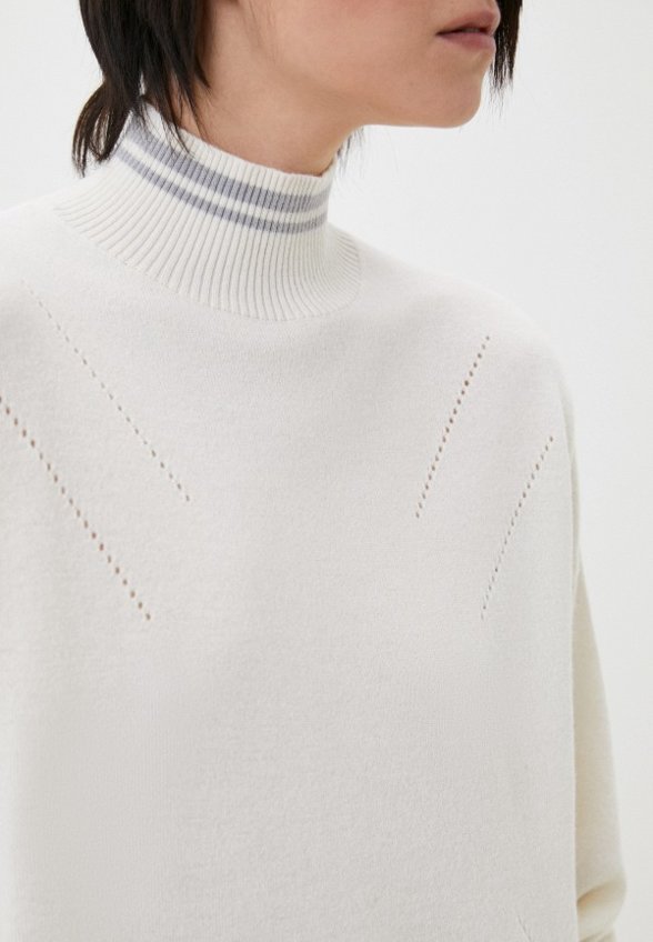 Водолазка Auranna