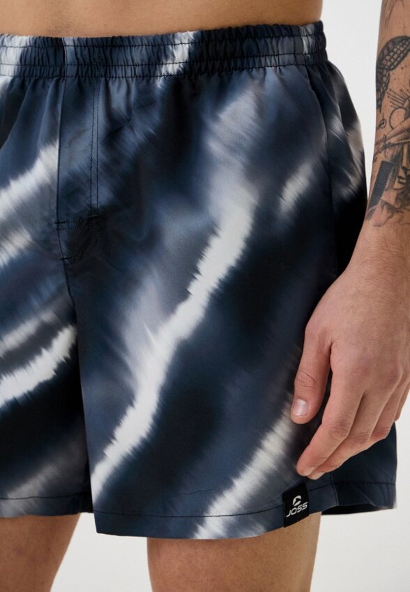 Шорты для плавания Joss