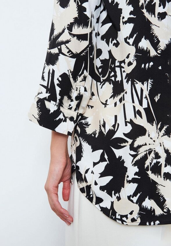 Блуза Gerry Weber