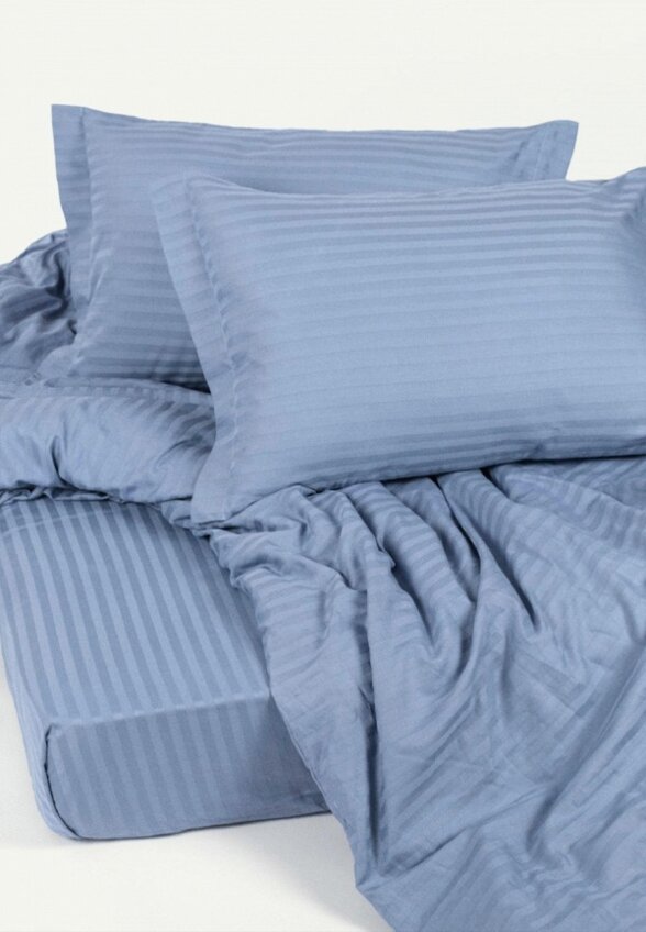 Постельное белье 2-спальное Viva la Vita