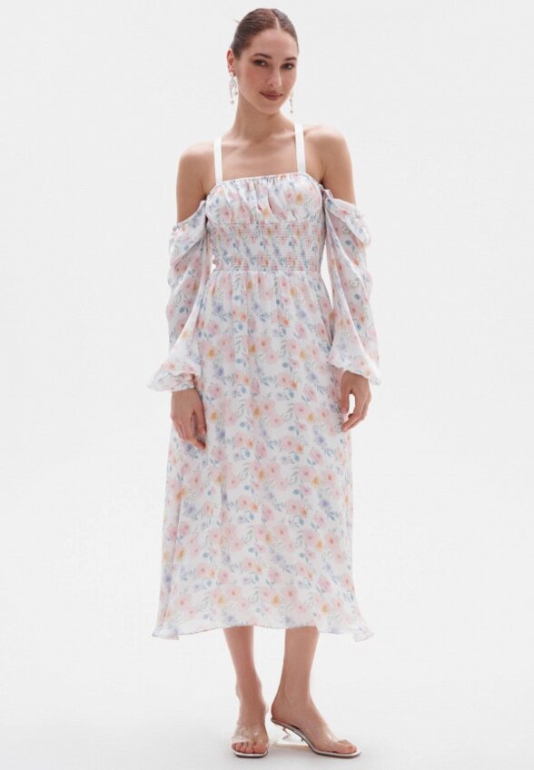 Платье Top Top