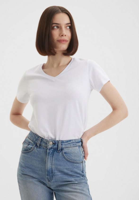 Футболка Envylab