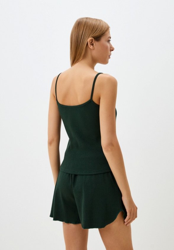 Пижама Blacksi