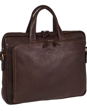 Др.Коффер M402725-245-09 сумка для документов мужчинам