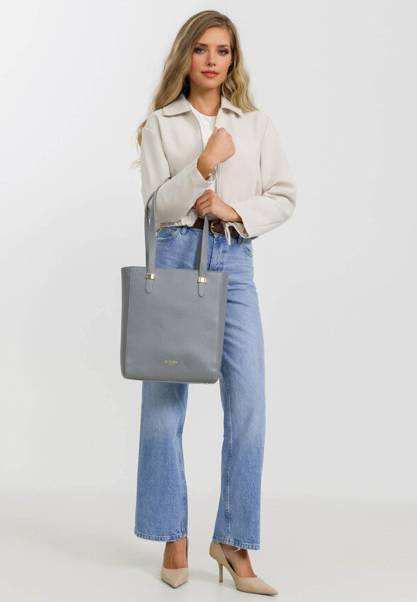 Др.Коффер 7030BR-73 сумка женская