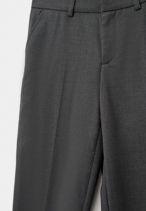 Брюки Choupette